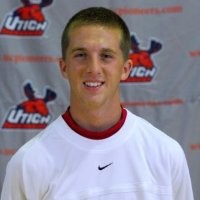 Andrew Farrell