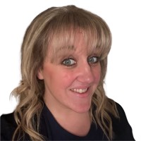 Sarah Kennerley