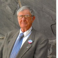 Paul Gibbs