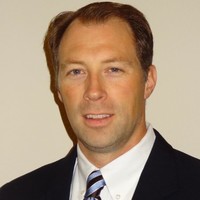 Trey Gulledge