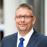 Ingo Beimdiek