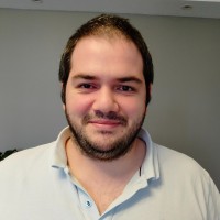 Oğulcan Koca