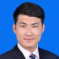 Edgar Yang