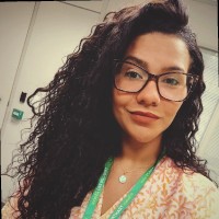 Lorena Seraphim