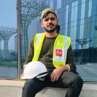 Md Arif