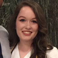 Amanda Williams