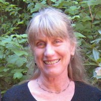 Jane Sokolow