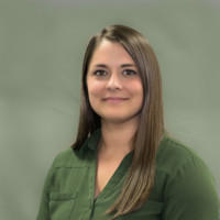 Deanna Morehead, Shrm-Cp