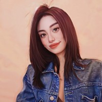 Cecily li