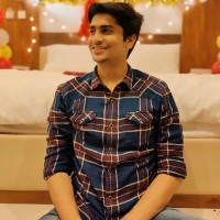 Vikash Meena