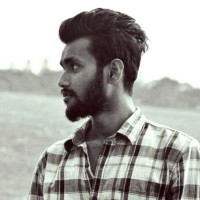 Ayan Dasgupta