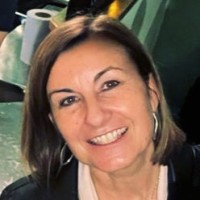 Julie Proudlock