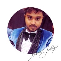 Awais Siddiqui