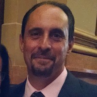Rick Guido