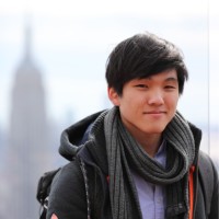 Joseph Sim
