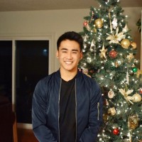 Mark An