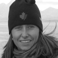 Kathleen Connelly