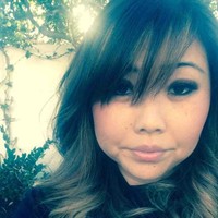 Erika Takenaka
