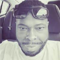 Eric Reddick, Bsw