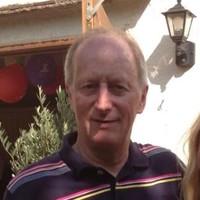 Rod Gunner