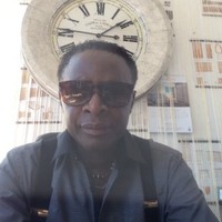 Boney M Masina