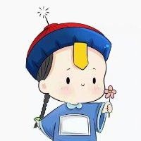 郑亚刚