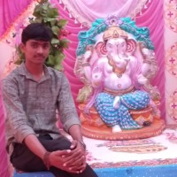Sumit Ambaliya