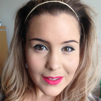Tarryn Curac