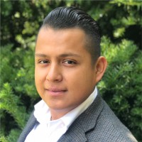 Kelvin E. Monterroza Aguilar