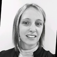 Cindy Rochette