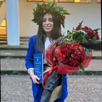 Rosa Saurino