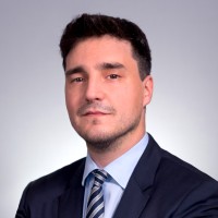 Francisco Julio Dosal Gómez
