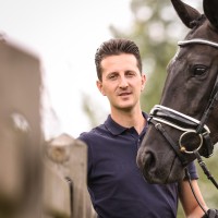 Nichola Janssens