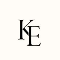 Kenza El Hachami