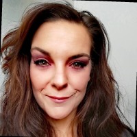 Dani Higgins