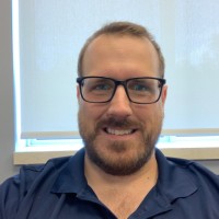Jaco Cormier