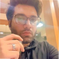 Aditya Devgan