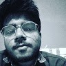 Abhishek Srivastava