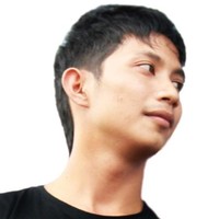 Dwi Frafitriyanto