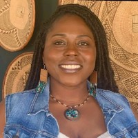 Melissa Banks, Phd Candidate
