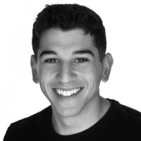 Marco Benedettini