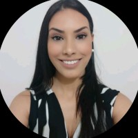 Raquel Martins