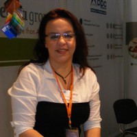 Jozefina Peeva