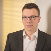 Timo Pijnappel