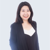 Kai Chng