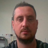 Dimitar Popov