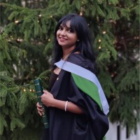 Yashaswini V.