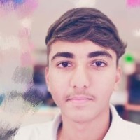 V Nagadarshan