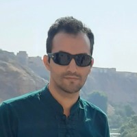 Arman Fekri