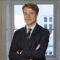 Andreas Keergaard Christiansen